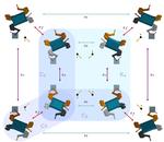 Morphological symmetries in robotics